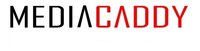 Media Caddy logo
