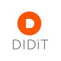 DIDiT Inc (DIDiT Labs) logo