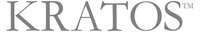KRATOS logo