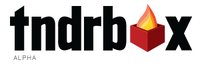tndrbox logo