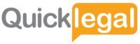 Quicklegal logo