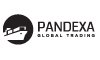 Pandexa.com logo