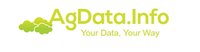 AgData.Info logo