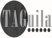 Taguila logo