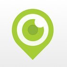 BookMyStay logo