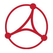 EscaWheel logo