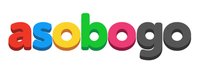 AsoboGo logo