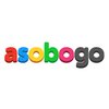 AsoboGo -  games