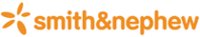 Smith & Nephew logo