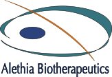 Alethia BioTherapeutics logo