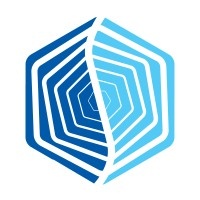 Schrodinger logo