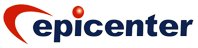 Epicentre Technologies logo