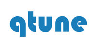 qtune logo