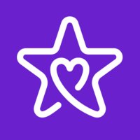 FiveStars logo