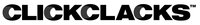 ClickClacks logo