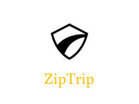 ZipTrip logo