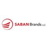 Saban Brands - 