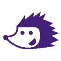 Drive.SG logo