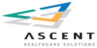 Ascent Healthcare Solutions logo