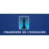 Financiere De l'Echiquier - 