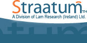 Straatum Processware logo