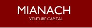 Mianach Venture Capital logo