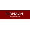 Mianach Venture Capital - 