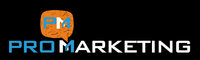promarketing logo