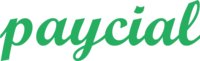 Paycial logo