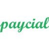 Paycial -  restaurants mobile payments lifestyle