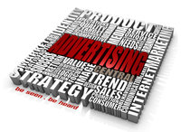 Advertising Central Pty Ltd logo