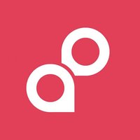 Aapka Painter logo