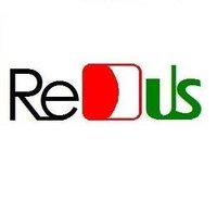 ReDoUs logo