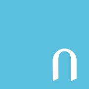 Noisyox Inc logo