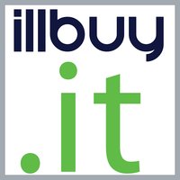 illbuy.it logo