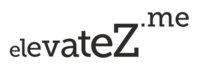elevateZ.me logo