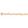 FindYourCoaching -  education indians