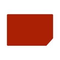 Local SIM logo