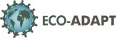 Eco-adapt logo