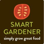 Smart Gardener logo