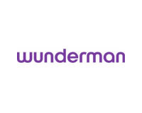 Wunderman logo
