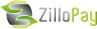 ZilloPay logo