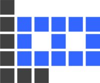 L8 SmartLight logo