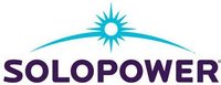 SoloPower logo