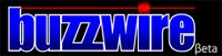 Buzzwire logo