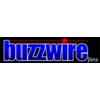 Buzzwire -  mobile