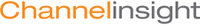 Channelinsight logo