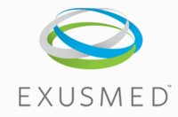 EXUSMED logo