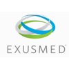 EXUSMED -  health and wellness