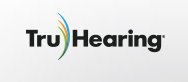 TruHearing logo